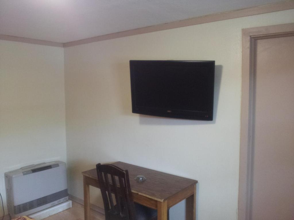 Mustang Motel Gillette Pokój zdjęcie